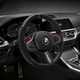 Image for article titled BMW Is Determined To Keep Meme'ing Itself